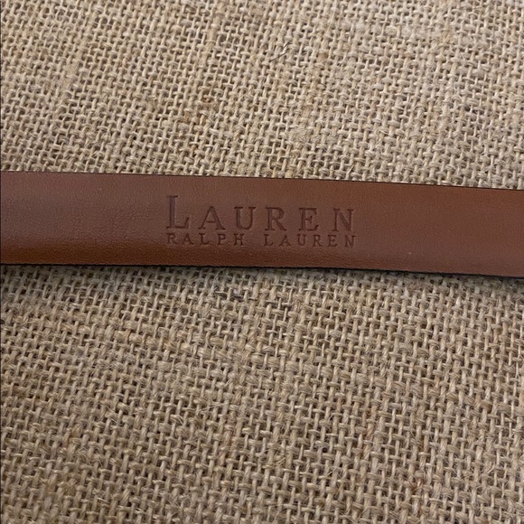 Belts